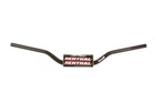 Renthal 821 Mcgrath / Ktm Suz Fatbar Black New. Price: $126.99.