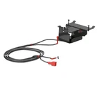 Sea-doo New Oem Secondary Battery Wiring Harness Kit, 295100991. Price: $317.99.