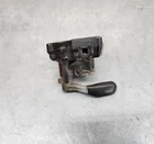 2007 Suzuki Eiger 400 4X4 Automatic Throttle Block Lever Assembly 57100-38F60 Used. Price: $6.33.