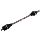Tusk Gladiator Xtreme Duty Cv Axle Front For Honda Talon 1000X Fox Live Valve New. Price: $141.15.
