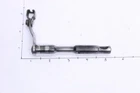 Honda Lever, Clutch 22810-HM3-670 Used. Price: $15.89.