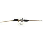 Balls Steering Rack 51-4009 Polaris Rzr Xp 900 12-14, Jagged 13 New. Price: $189.37.