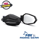 Yamaha Motors Side Mirror Kit New. Price: $305.99.