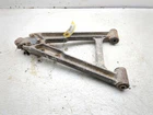 16 Kubota Rtv X1140 Front Left Lower Control Arm Used. Price: $69.92.