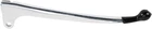 Parts Unlimited 53175-958-000 Brake Lever Honda 185,ATC 200,ATC E,at New. Price: $14.11.
