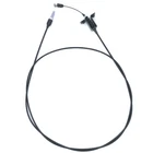 Throttle Cable For Polaris Rzr / 800S Efi 2011 2012 2013 2014 Oem 7081709 New. Price: $24.90.
