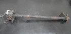 2007-2013 Kawasaki Brute Force 650/750 Steering Post 39114-0006 Used F-11. Price: $49.97.
