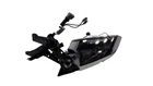 Oem Tesla Model 2016-2021 Front Right Passenger Side Door Mirror For. Price: $269.99.