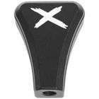 Modquad Rear View Adaptor CA-M-X3-ADAPT New. Price: $16.55.