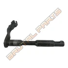 1998 Honda Sportrax TRX300EX Oem Clutch Actuator Lever Shaft 22810-HM3-670 Used. Price: $15.99.