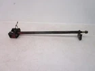 Kawasaki Kfx Ksf 50 Steering Stem 39114-Y001 2007-2022 Used. Price: $50.00.