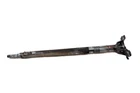 08 Yamaha Grizzly 4X4 Steering Stem Shaft YFM700F Used. Price: $33.74.
