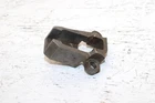 2007 Yamaha Raptor 80 Oem Clutch Push Guide 22F-16399-00-00 AY54 Used. Price: $16.99.