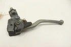 Honda Foreman Rancher Recon Parking Brake Lever 53180-HA8-770 Used. Price: $44.95.