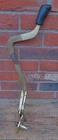 Cub Cadet Z-force S60 Brake Handle Assembly 603-04773 Grip 731-04735 Used. Price: $19.95.
