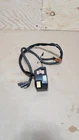 88 Honda Trx 200SX Headlight Start Run Kill Switch 35200-HB3-003 35200-HB3-013 Used. Price: $29.24.