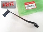 Trx 250EX Recon 400 450S Foreman Honda Oem Shifter Lever Pedal New. Price: $57.00.