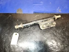 23 & Prior Kawasaki Mule Upper Steering Shaft Bracket Bolts Oem 39190-0005 Used. Price: $27.95.