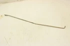 Polaris Sportsman Ace 325 570 500 Shift Rod 1824270 Used. Price: $17.99.