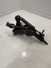 2016-2020 Polaris Rzr Xp 1000 Steering Column Assembly 1830042-458 Oem Used. Price: $65.00.