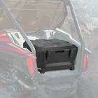 For 2019-2026 Honda Talon 1000R/1000X Rear Cargo Storage Bed Box 56L Heavy Duty New. Price: $193.79.