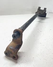 2004 Arctic Cat 400 4X4 Steering Shaft 0505-431 Used. Price: $19.50.