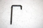 Arctic Cat 375 4X4 Automatic Oem Shift Bell Crank 0402-821 AA23 Used. Price: $19.99.