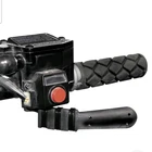 New All Rite Products Thumbuddy TB1 Atv Throttle Extender Utv Adjust. Price: $17.95.