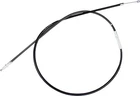 Motion Pro 1976-1979 KZ750B 2CYL Kawasaki Black Vinyl Clutch Cable 03-0023 New. Price: $48.99.