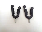 0541-467 Arctic Cat 0436-828 Holder Gun Tool Assembly Used. Price: $17.96.