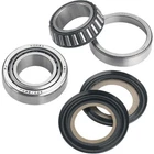 Moose Racing 22-1021 Steering Stem Bearing Kit New. Price: $48.95.