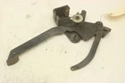 Polaris Ranger Tm 500 700 Parking Brake Assembly 1910816 Used. Price: $59.96.