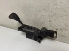 2015 Kawasaki Teryx 800 Oem Gear Selector Shifter Lever 11057-1494 Used. Price: $39.99.