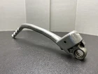 2008 Suzuki RMZ250 Oem Kickstart Lever Starter 26300-10H00 Used. Price: $25.00.