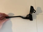 Used Oem Honda Brake Lever ATC250 TRX300FW TRX500 53180-HA8-770 DB2. Price: $34.92.