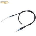 Throttle Cable For Yamaha Warrior 1993 1994 1995 1996-2004 X New. Price: $8.99.