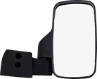 Brite-lites BL-MIR2 Mirrors Side View Black Universal Pair New. Price: $59.99.