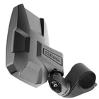Seizmik Embark Side Mirror 1-3/4" 18104 New. Price: $117.99.