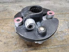 2015-2019 Polaris Steering Eps Flex Coupling SLINGSHOT-004 Used. Price: $394.99.