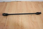 2016 Yamaha Wolverine 700 R-spec Eps Steering Shaft Used. Price: $29.00.