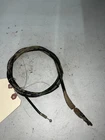 1998 Honda Recon 250 Reverse Assist CABLE/22880-HM8-000 Used. Price: $15.00.
