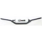 Odi Controlled Flex Technology 1/8" Handlebar Black H914CFB New. Price: $137.80.
