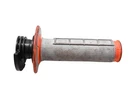 10 Ktm 150SX Throttle Handle Used. Price: $29.64.