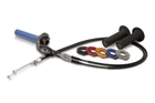 Motion Pro REV3 Throttle Kit 30317 New. Price: $159.99.