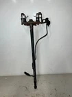 1989 Honda Fourtrax 350 Steering SHAFT/53310-HA7-650 Used. Price: $40.00.