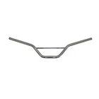 23-92400 Chrome Handlebar Replacement 7/8" Diameter For Motocross, Dirtbikes New. Price: $51.99.