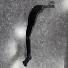 New Oem Honda Pedal Gearshift Rancher, Foreman, Rubicon Part 24700-HR3-305. Price: $89.99.