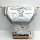 11-20 Can-am Commander 800 1000 Aluminum Front Skid Plate 715000692 New. Price: $172.10.