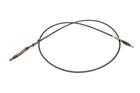 15 Kubota RTV1100CWX Differential Lock Cable Used. Price: $24.99.