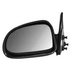 For Dodge Dakota 97-00 Side View Mirror Driver Manual New. Price: $35.72.
